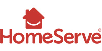 LOGO-HomeServe-MADRID-EXCELENTE