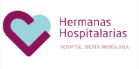 LOGO-Hospital-Beata-María-Ana-MADRID-EXCELENTE
