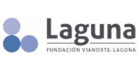 LOGO-Hospital-Laguna-MADRID-EXCELENTE
