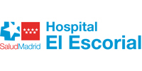 LOGO-Hospital-Universitario-El-Escorial-MADRID-EXCELENTE