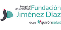 LOGO-Hospital-Universitario-Fundación-Jiménez-Díaz-MADRID-EXCELENTE