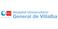 LOGO-Hospital-Universitario-General-de-Villalba-MADRID-EXCELENTE