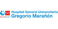 LOGO-Hospital-Universitario-Gregorio-Marañón-MADRID-EXCELENTE