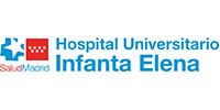 LOGO-Hospital-Universitario-Infanta-Elena-MADRID-EXCELENTE