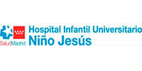 LOGO-Hospital-Universitario-Niño-Jesús-MADRID-EXCELENTE