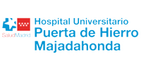LOGO-Hospital-Universitario-Puerta-de-Hierro-Majadahonda-MADRID-EXCELENTE