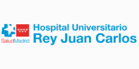 LOGO-Hospital-Universitario-Rey-Juan-Carlos-MADRID-EXCELENTE