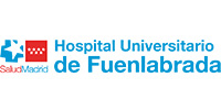 LOGO-Hospital-Universitario-de-Fuenlabrada-MADRID-EXCELENTE