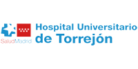 LOGO-Hospital-Universitario-de-Torrejón-MADRID-EXCELENTE