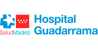 LOGO-Hospital-de-Guadarrama-MADRID-EXCELENTE