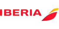 LOGO EMPRESA IBERIA