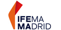 LOGO-IFEMA-MADRID-EXCELENTE
