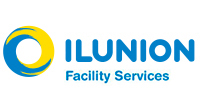 LOGO-ILUNION-Facility-Services-MADRID-EXCELENTE
