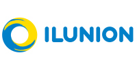 LOGO-ILUNION-MADRID-EXCELENTE