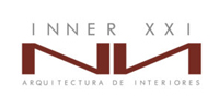 LOGO-INNER-XXI-MADRID-EXCELENTE