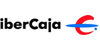 LOGO-Ibercaja-MADRID-EXCELENTE