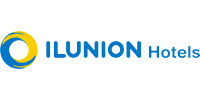 LOGO-Ilunion-Hotels-MADRID-EXCELENTE