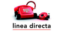 LOGO-Línea-Directa-MADRID-EXCELENTE