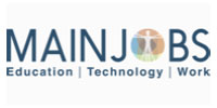 LOGO-MAIN-JONSMADRID-EXCELENTE