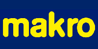 LOGO-MAKRO-MADRID-EXCELENTE