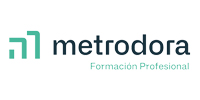 LOGO METRADORA FP MADRID EXCELENTE