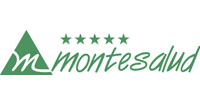 LOGO-MONTESALUD-MADRID-EXCELENTE