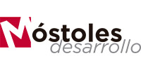 LOGO-MOSTOLES-DESARROLLO-MADRID-EXCELENTE