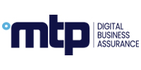 LOGO-MTP-MADRID-EXCELENTE