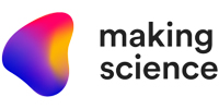 LOGO-Making-Science-MADRID-EXCELENTE