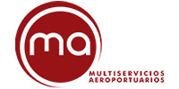 LOGO-Multiservicios-Aeroportuarios-MADRID-EXCELENTE