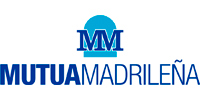 LOGO-Mutua-Madrileña-MADRID-EXCELENTE