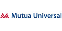 LOGO-Mutua-Universal-Mugenat-MADRID-EXCELENTE