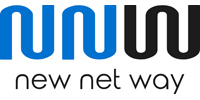 LOGO-New-Net-Way-MADRID-EXCELENTE