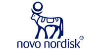 LOGO-Novo-Nordisk-Pharma-MADRID-EXCELENTE
