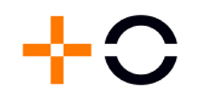 LOGO-ORANGE-MADRID-EXCELENTE