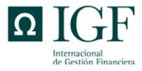 LOGO-Omega-IGF-MADRID-EXCELENTE