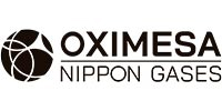 LOGO-Oximesa-MADRID-EXCELENTE