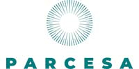 LOGO-PARCESA-MADRID-EXCELENTE
