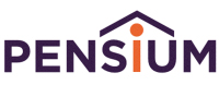LOGO-PENSIUM-MADRID-EXCELENTE