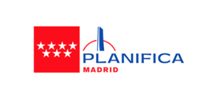 LOGO-PLANIFICA-MADRID-MADRID-EXCELENTE
