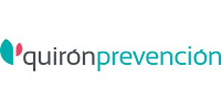 LOGO-Quirónprevención-MADRID-EXCELENTE