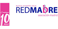 LOGO-REDMADRE-MADRID-EXCELENTE
