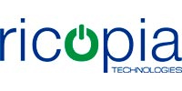 LOGO-RICOPIA-MADRID-EXCELENTE
