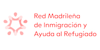 LOGO-Red-Madrileña-de-Inmigración-y-Ayuda-al-Refugiado-MADRID-EXCELENTE