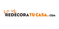 LOGO-Redecoratucasa-MADRID-EXCELENTE