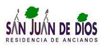 LOGO-Residencia-de-ancianos-San-Juan-de-Dios-MADRID-EXCELENTE