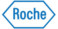 LOGO-Roche-MADRID-EXCELENTE