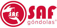 LOGO-SAF-GONDOLAS-MADRID-EXCELENTE