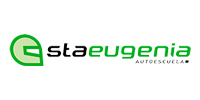 LOGO-SANTAEUGENIA