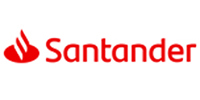 LOGO-SANTANDER-MADRID-EXCELENTE